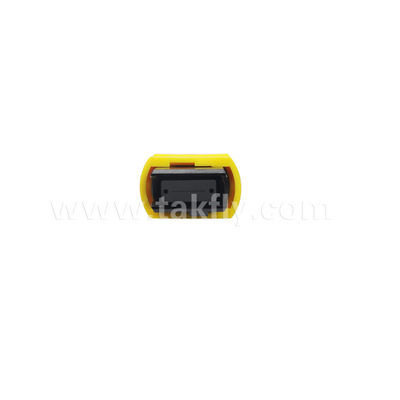 MPO/MTP Patchcord Blinded Trunk Cable SM/MM Jumper Οπτική ίνα για κέντρο δεδομένων AI FTTX Telecom