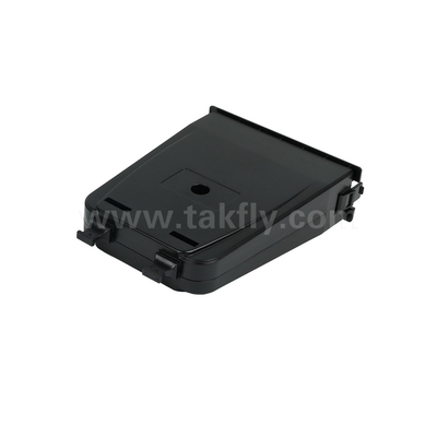 Μονάδα κασέτας MPO/MTP-LC 12C/24C για κέντρο δεδομένων FTTX