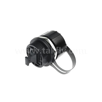 MPO/MTP Patch Cord Waterproof Trunk Cable ODVA-MPO/MTP SM/MM Jumper για κέντρο δεδομένων FTTX