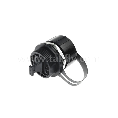 SM/MM MPO Patch Cord MTP Trunk Cable ODVA-MPO/MTP Αδιάβροχο πηγάδι για κέντρο δεδομένων FTTX