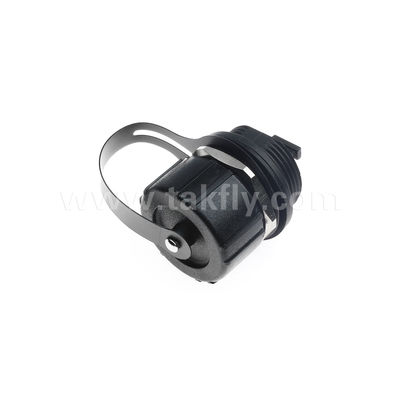MPO/MTP Patch Cord Waterproof Trunk Cable ODVA-MPO/MTP SM/MM Jumper για κέντρο δεδομένων FTTX