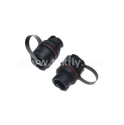 MPO/MTP Pigtail Patch Cord Waterproof Trunk Cable ODVA-MPO/MTP SM/MM για κέντρο δεδομένων FTTX