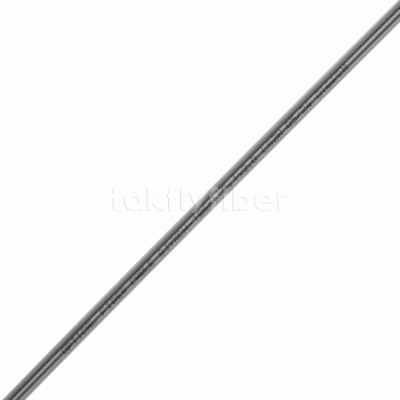 1 Πυρήνας Προδιαγεγραμμένο Optitap SC/APC Σχήμα 8 FTTH Fiber Optic Drop Cable Pigtail 40M G657A LSZH 0.25μd Low Friction Jacket με 1.0mm Galvanized messenger steel wire