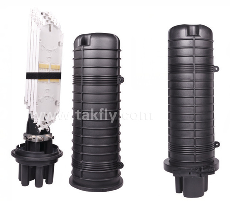 TK-SC-V15 Θερματικά συρρικνώσιμη σφραγίδα σφραγίσματος από οπτική ίνα για σκληρά περιβάλλοντα