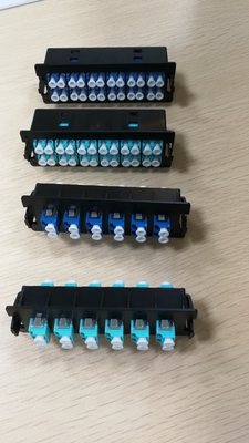Μίνι κουτί Plug&amp;Play