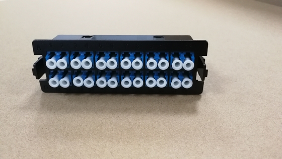 Μίνι κουτί Plug&amp;Play