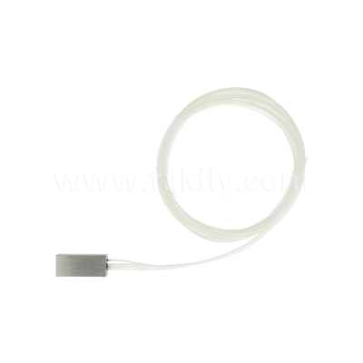 4CH UC-CWDM 1470-1610nm ή ITU, CWDN Mux Demux
