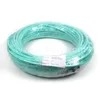 16 πυρήνες OM4 MTP Fiber Patch Cord MPO-MPO Connector