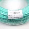 MPO MTP Fiber Patch Cord 8/24 Κόρδους OM3 Jumper