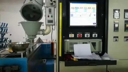 Καλώδιο Patch Fiber LC σε LC 10G OM3 2.0mm Duplex