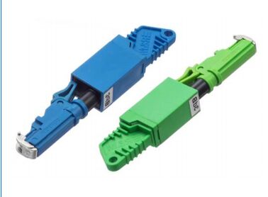 Ε.Κ. Σταθερός αποσβεστήρας APC/UPC χαμηλό RL