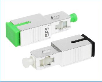 SC Άντρας-γυναίκα αραιωτής χαμηλή RL