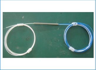 980/1550nm WDM σύνδεσμος ινών