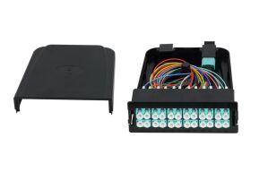 Πίνακας Διαχείρισης Κασέτας MTP/MPO Υψηλής Πυκνότητας