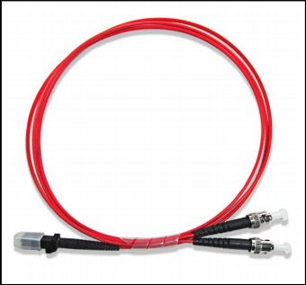 Καλώδιο patch MTRJ-ST