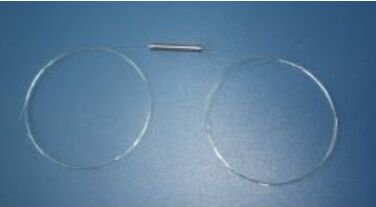 Μίνι Μονοστάδιο απομόνωσης χωρίς πόλωση