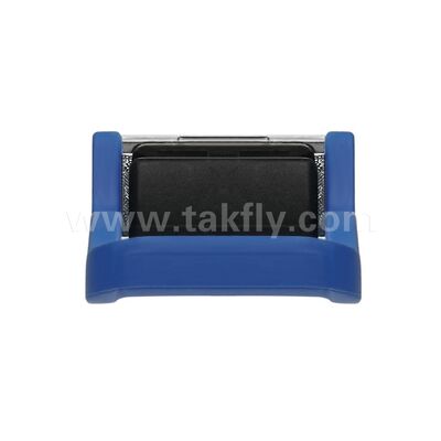 QSFP28 100Gbps LR4 10Km Οπτική Μονάδα Πιστολήπτη για Κέντρο Δεδομένων AI FTTX