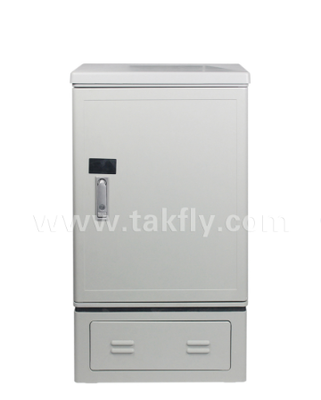 96-Core Fiber ODF Cabinet ️ Τύπος δαπέδου, για κόμβους καλωδίων σπονδυλικής στήλης και καλωδίωσης, με ευέλικτη σύνδεση ινών