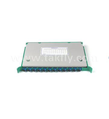 96-Core Fiber ODF Cabinet ️ Τύπος δαπέδου, για κόμβους καλωδίων σπονδυλικής στήλης και καλωδίωσης, με ευέλικτη σύνδεση ινών