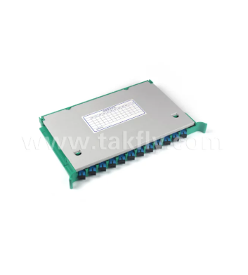 96-Core Fiber ODF Cabinet ️ Τύπος δαπέδου, για κόμβους καλωδίων σπονδυλικής στήλης και καλωδίωσης, με ευέλικτη σύνδεση ινών