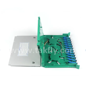 96-Core Fiber ODF Cabinet ️ Τύπος δαπέδου, για κόμβους καλωδίων σπονδυλικής στήλης και καλωδίωσης, με ευέλικτη σύνδεση ινών
