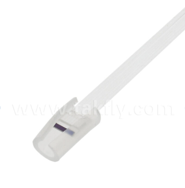 Μονάδα 8-Κανάλι Fiber Array (FAU) με συνδεδεμένη συστοιχία φακέλων    Integrated Fiber & Lens Assembly, για σύνδεση άκρων Silicon Photonics και οπτικές μονάδες υψηλής ταχύτητας