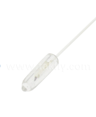 Μίνι Λινκ Μαρέι Προσάρτηση FAU    Integrated Microlens Array + Fiber Array Unit, προ-ευθυγραμμισμένη, χαμηλή απώλεια εισαγωγής, για 400G / 800G οπτικούς δέκτες και σύνδεση φωτονικής πυριτίου
