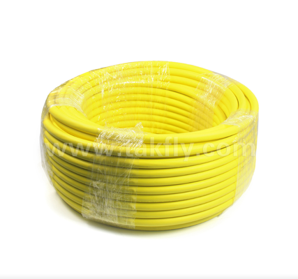 96-Core LC-LC Pre-terminated Breakout Patch Cord ∙ High-Density, Custom Breakout Configurations (Bare Fiber / 0.9mm / 2.0mm / 3.0mm), για κέντρα δεδομένων και εσωτερικές/εξωτερικές εφαρμογές