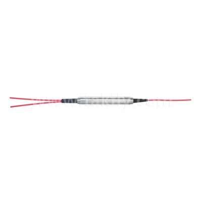 Polarization Maintaining Fiber Optic PM Isolator & WDM Hybrid για ICT AI Computing