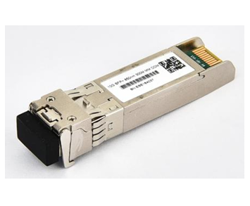 Οπτικός πομποδέκτης 10Gbps 1310nm MM 220M SFP+ | Υψηλής ποιότητας και οικονομικά αποδοτικό | (TK-1392-3LCD02)