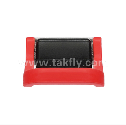 Οπτικός πομποδέκτης QSFP+ 40G ER4 – 4x10G CWDM, Εμβέλεια 40km, APD-TIA, Hot-Pluggable, Συμβατό με RoHS 6