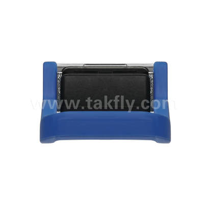 Οπτικός πομποδέκτης TKQS28-100G-LR4 100Gbps QSFP28 – 10km, 4 κανάλια LAN-WDM (1295.56-1309.14nm), EML Laser, PIN Receiver, Συμβατός με 100GBASE-LR4