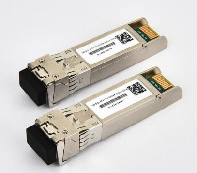 TK-B23(32) 92-3LCD20 10Gbps SFP+ Διοικητικός δέκτης, 20 χλμ. Έκταση Tx1270/1330nm / Rx1330/1270nm