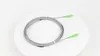 8-24 Core OM3 MPO Fiber Patch Cord MPO-MPO LSZH/PVC