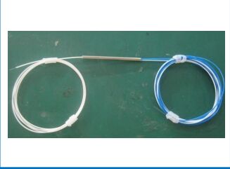 1x2 (2x2) Multi-Mode Fiber ζεύκτης