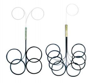 Τύπος μπλοκ διαχωριστή PLC 1*2,1*4,1*8,1*16,1*32,1*64