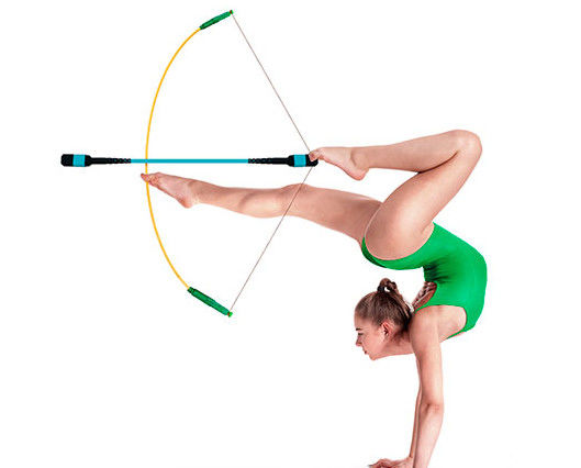 Χαμηλή απώλεια εισαγωγής 8/12/24 πυρήνες OM4 Multimode MPO/MTP Fiber Optic Patch Cord για δίκτυα υψηλής ταχύτητας